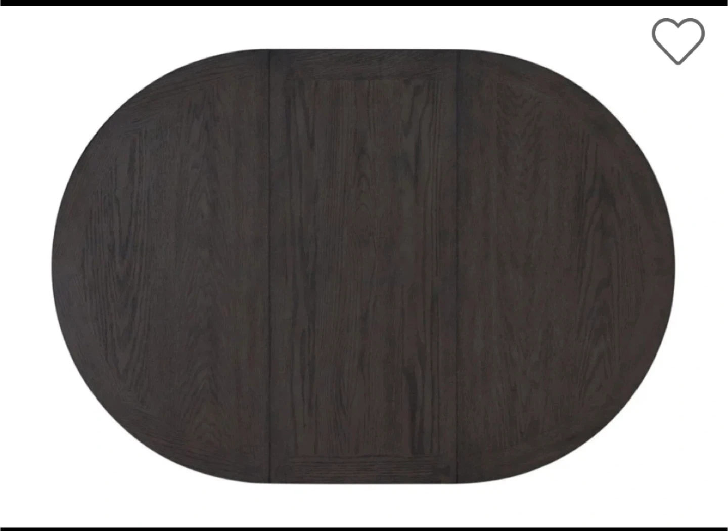 Round Dining Table Set with 4 Chairs - photo 5