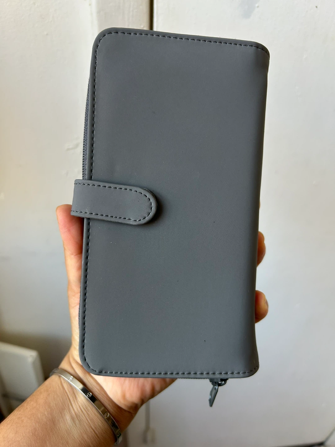 Wallet