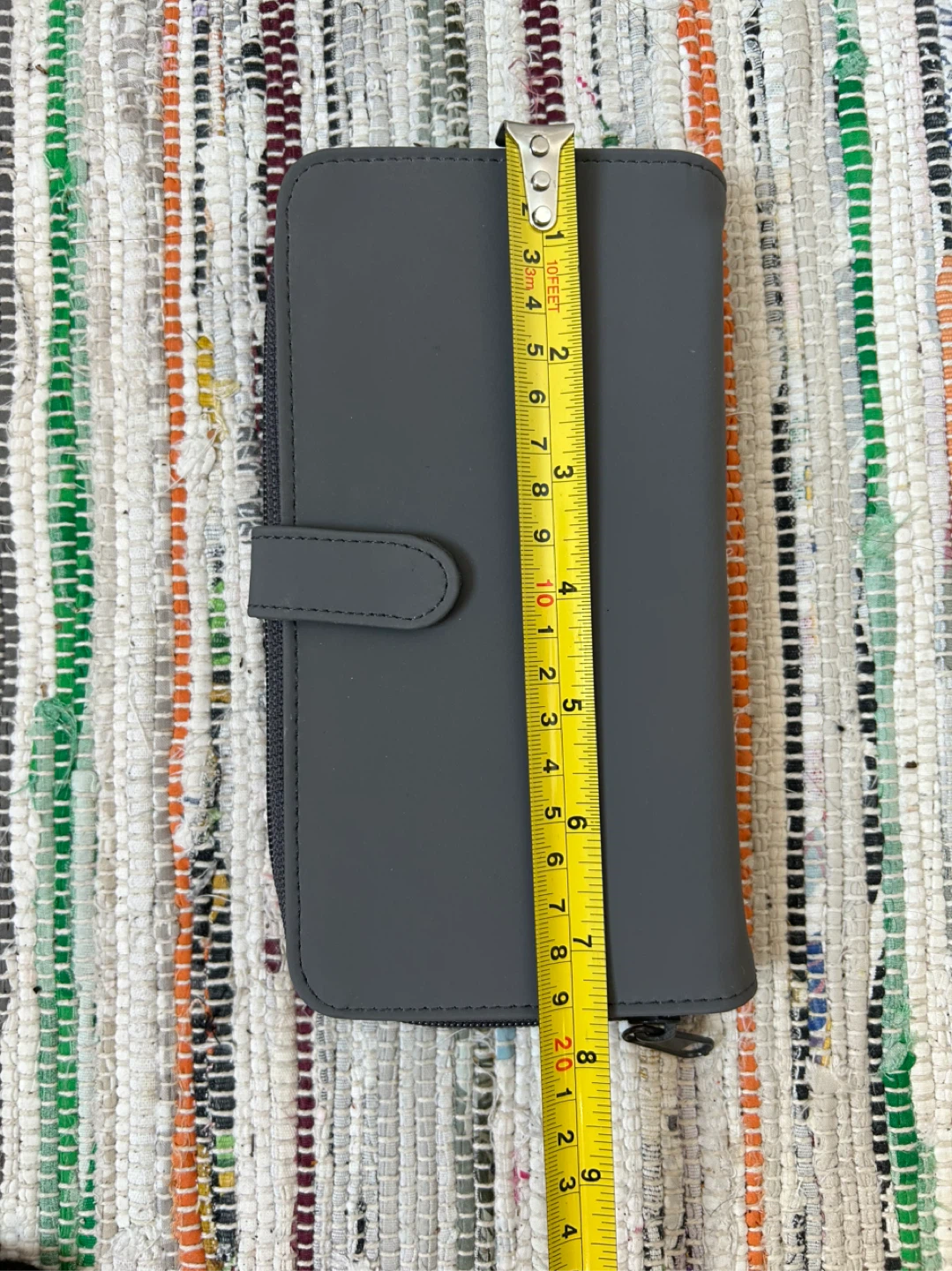 Wallet - photo 4