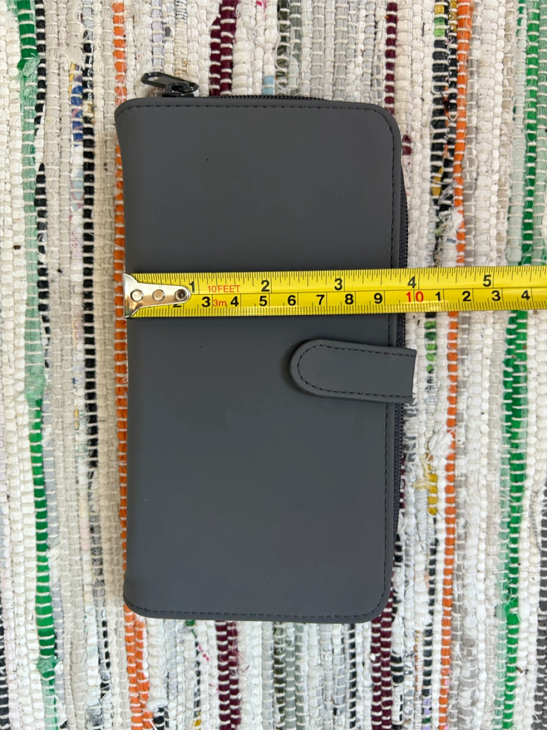 Wallet - photo 5