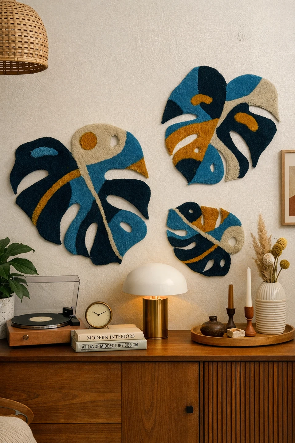 Custom Handmade Rugs - photo 2
