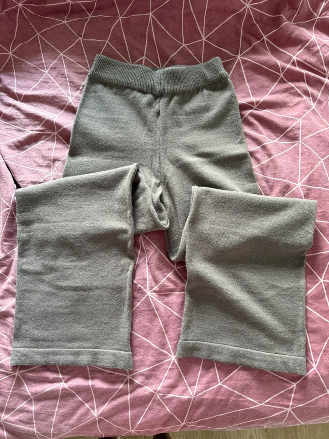 Brand New Knit Set from Shein - photo 3