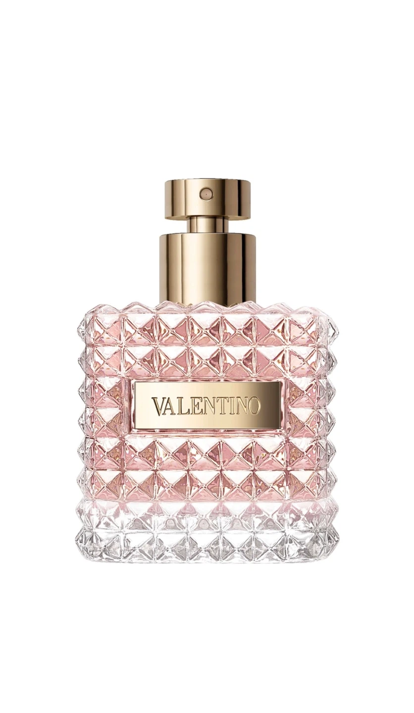 Valentino Donna EDP - photo 2
