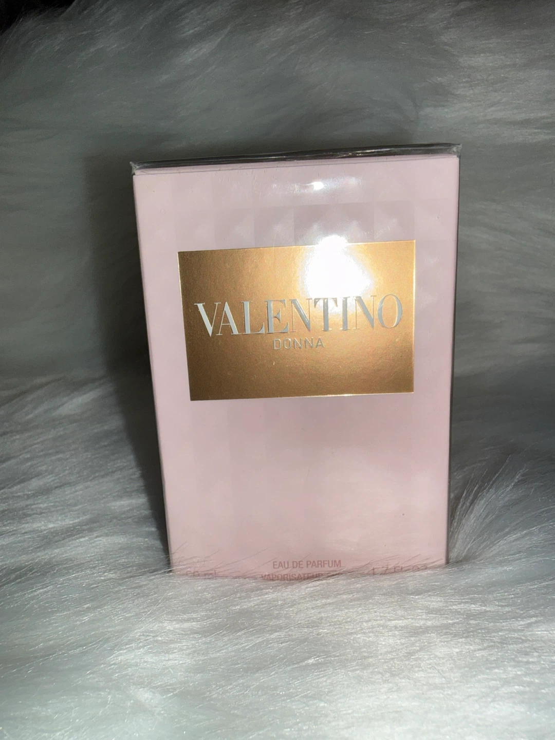 Valentino Donna EDP