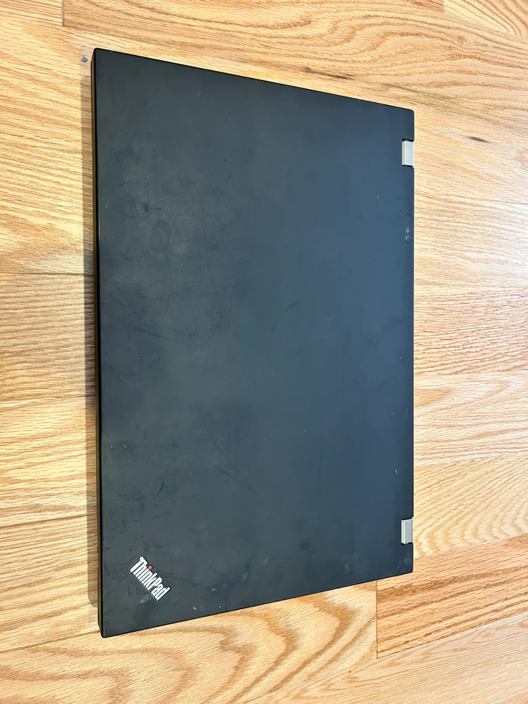 T510 WIN 10 Pro - photo 2