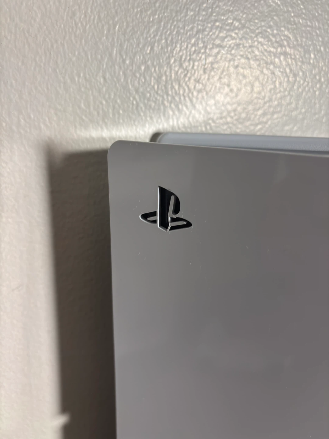 PS5 Slim Digital (1TB) + Controller - Hurry Up! - photo 3