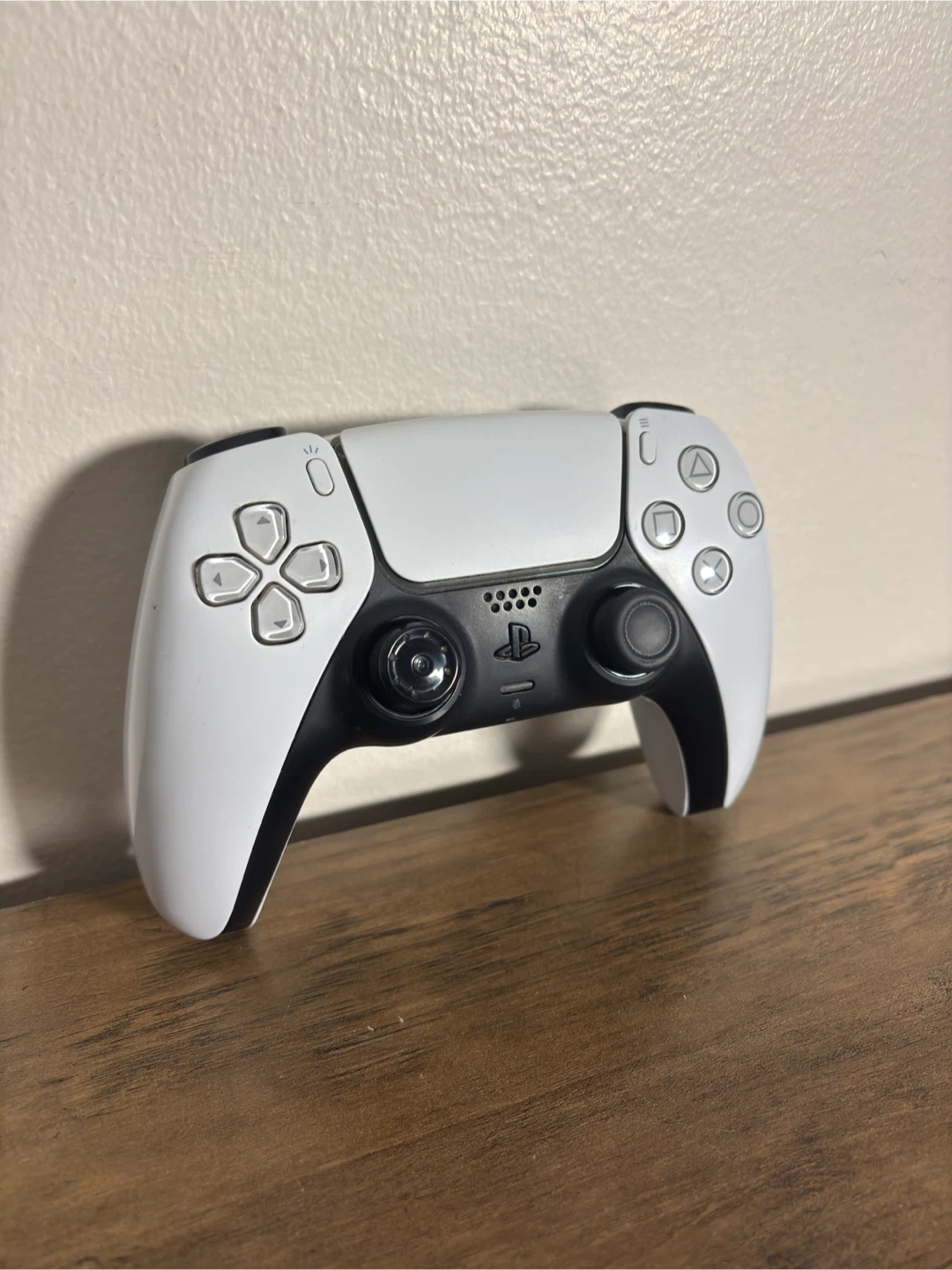 PS5 Slim Digital (1TB) + Controller - Hurry Up! - photo 5
