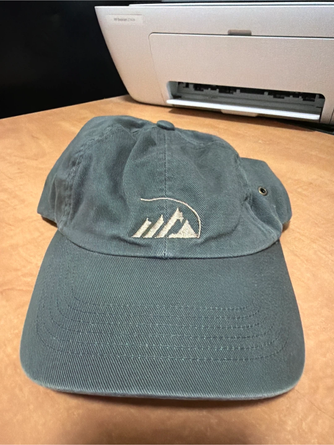 Colorado Cap