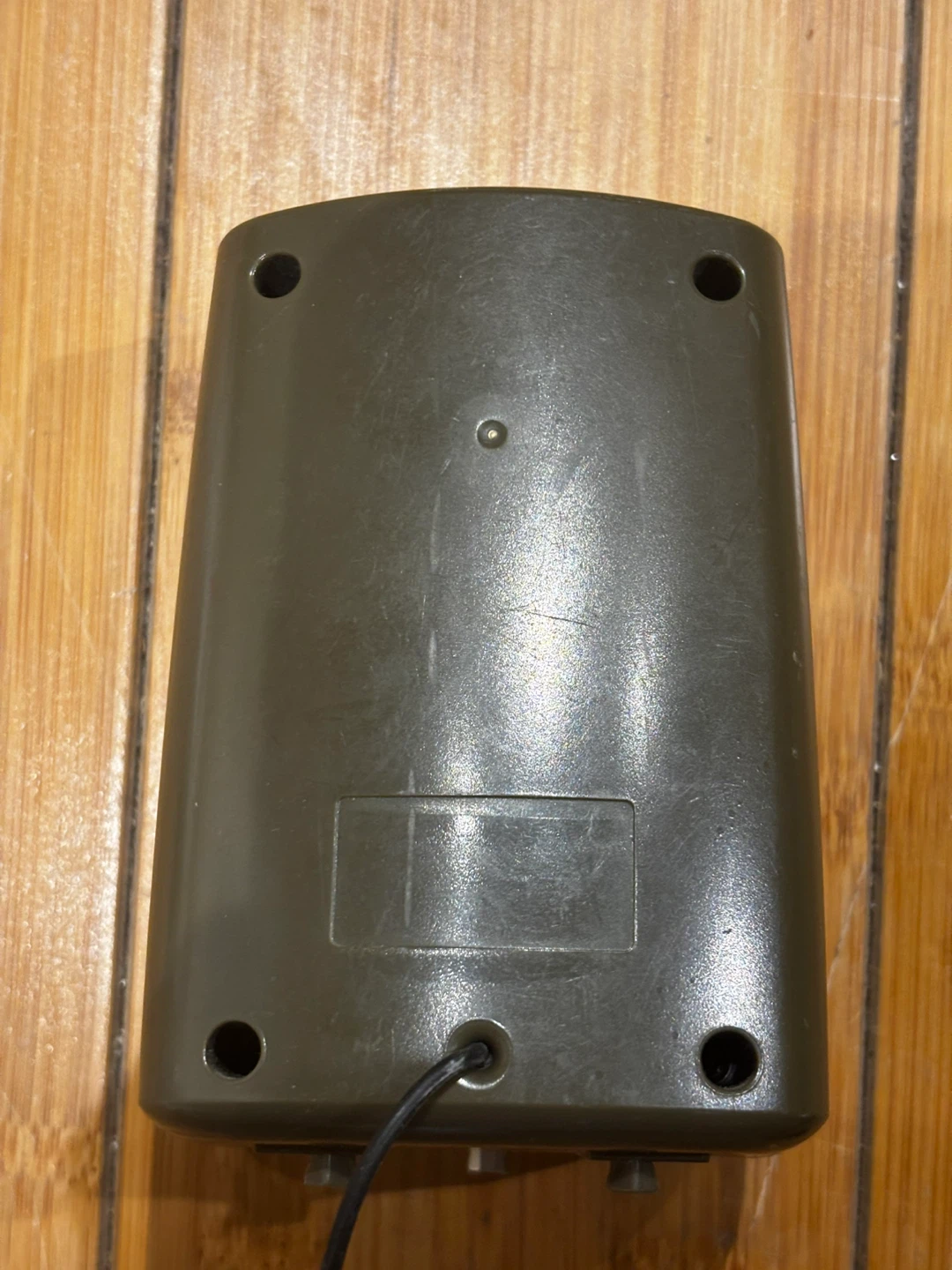 Sony SRS-P7 Stereo Speaker System - photo 3