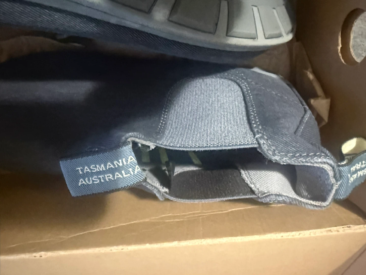 Blundstone Boots - photo 5