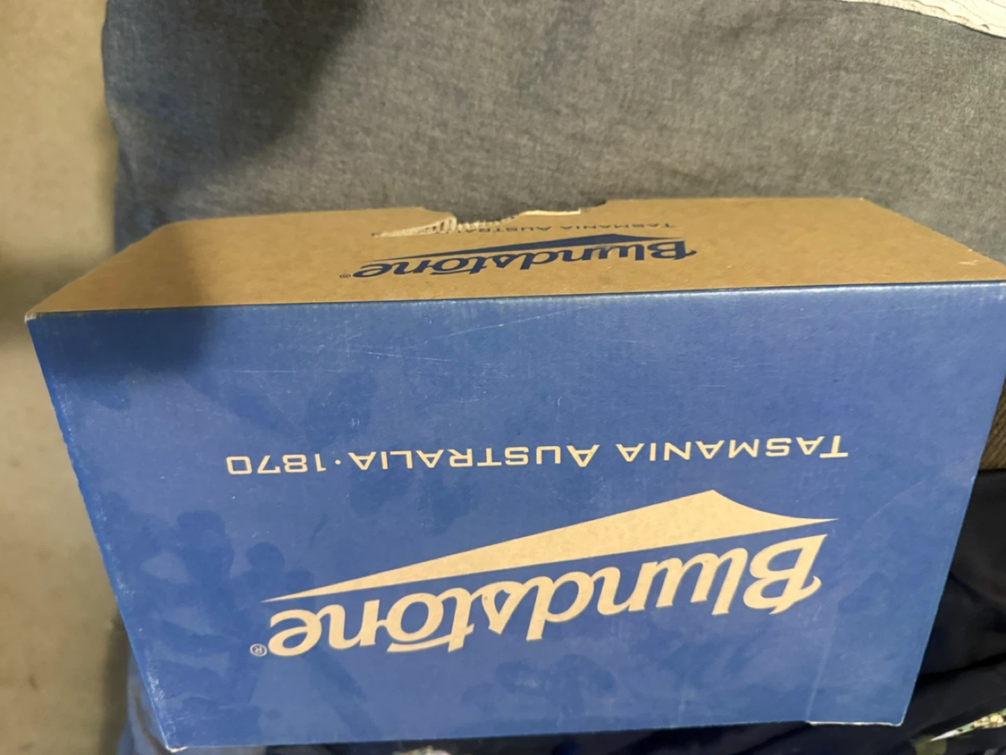Blundstone Boots - photo 4
