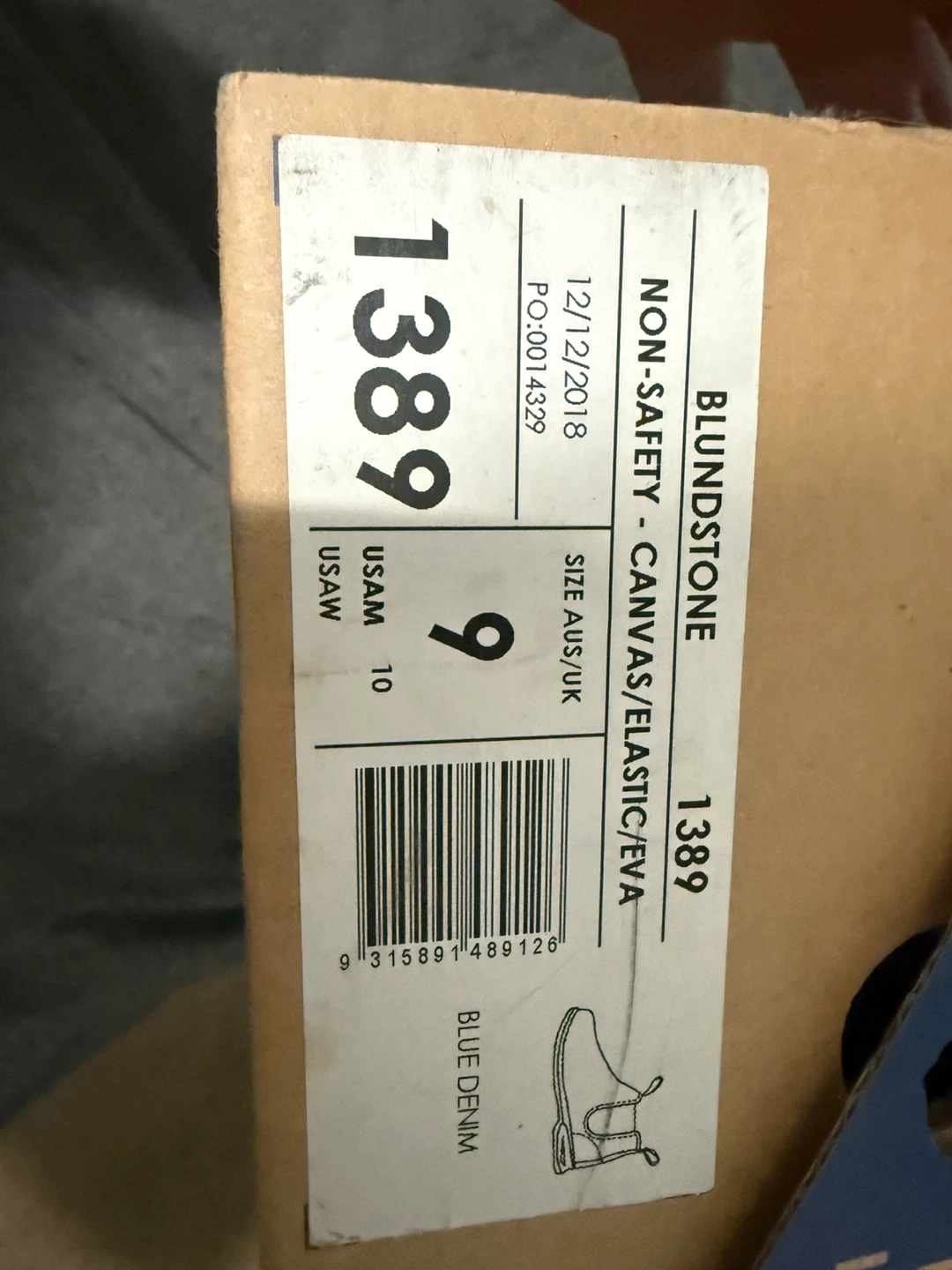 Blundstone Boots - photo 2
