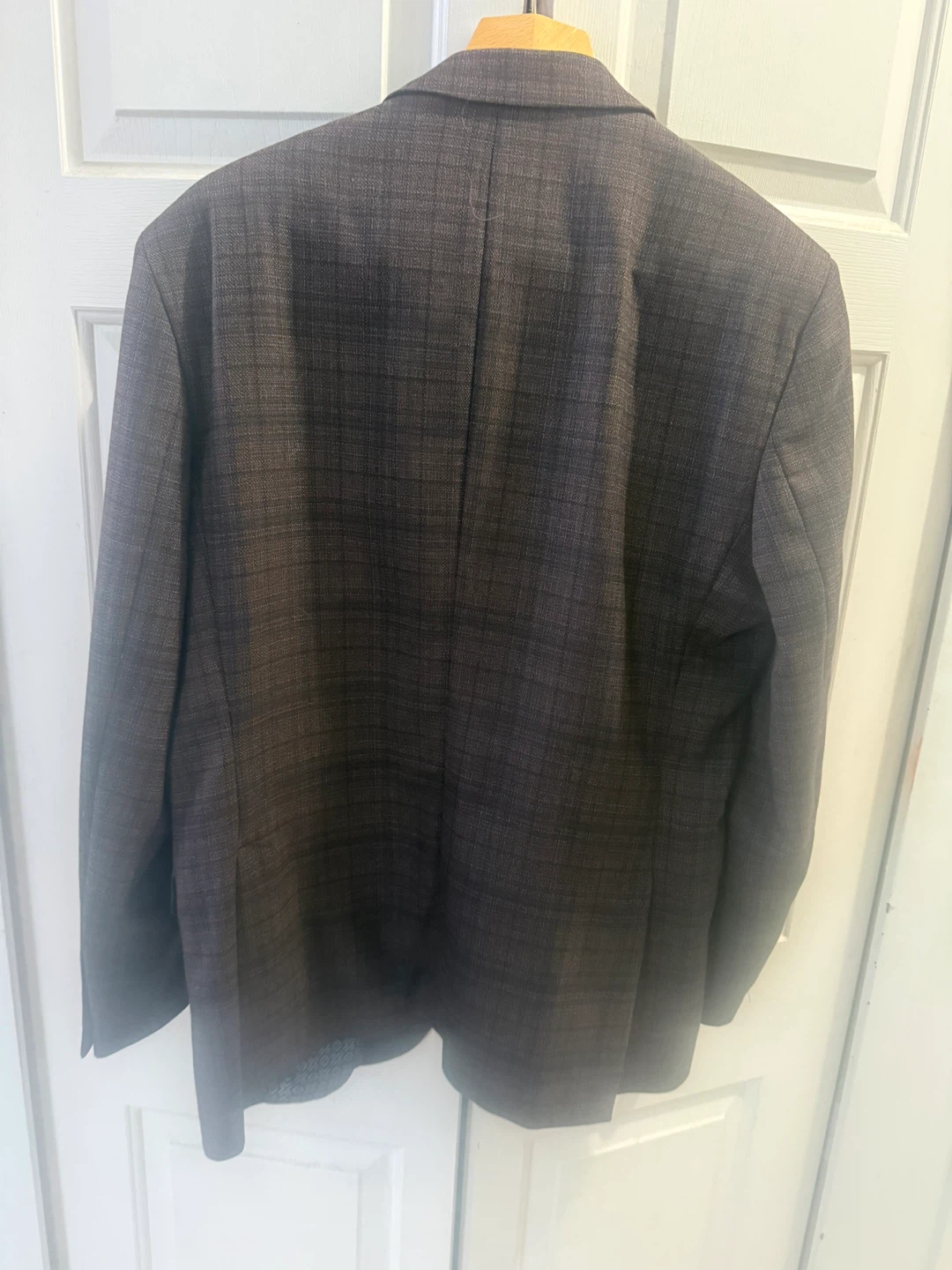 Ted Baker "No Ordinary Joe" Blazer