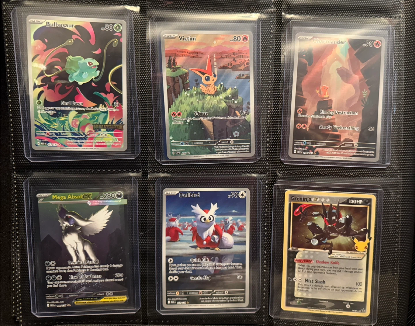 slabs and singles - photo 2
