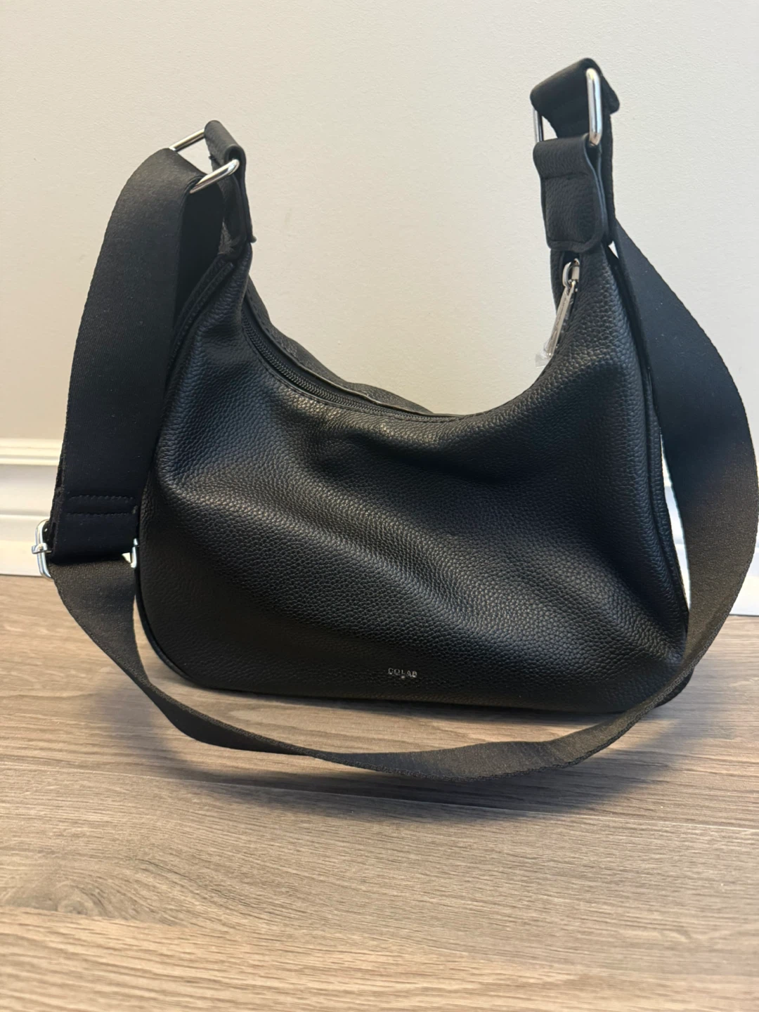 Colab- Magistrale Ultime Beauty Bag - photo 2