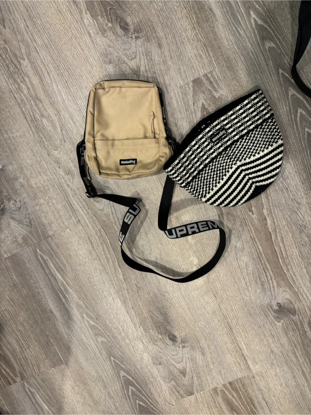 Supreme lot - photo 2