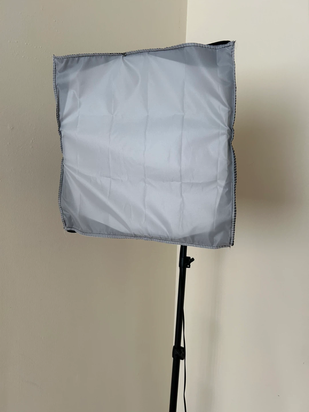 Softbox Lighting - photo 2