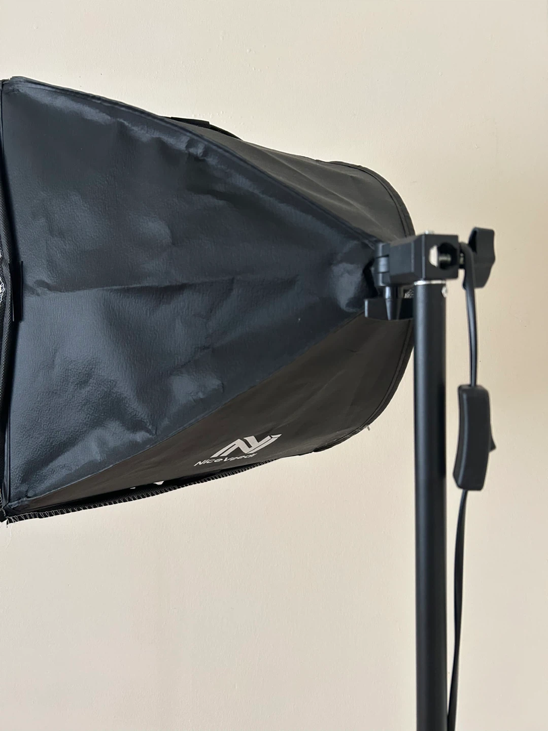 Softbox Lighting - photo 5