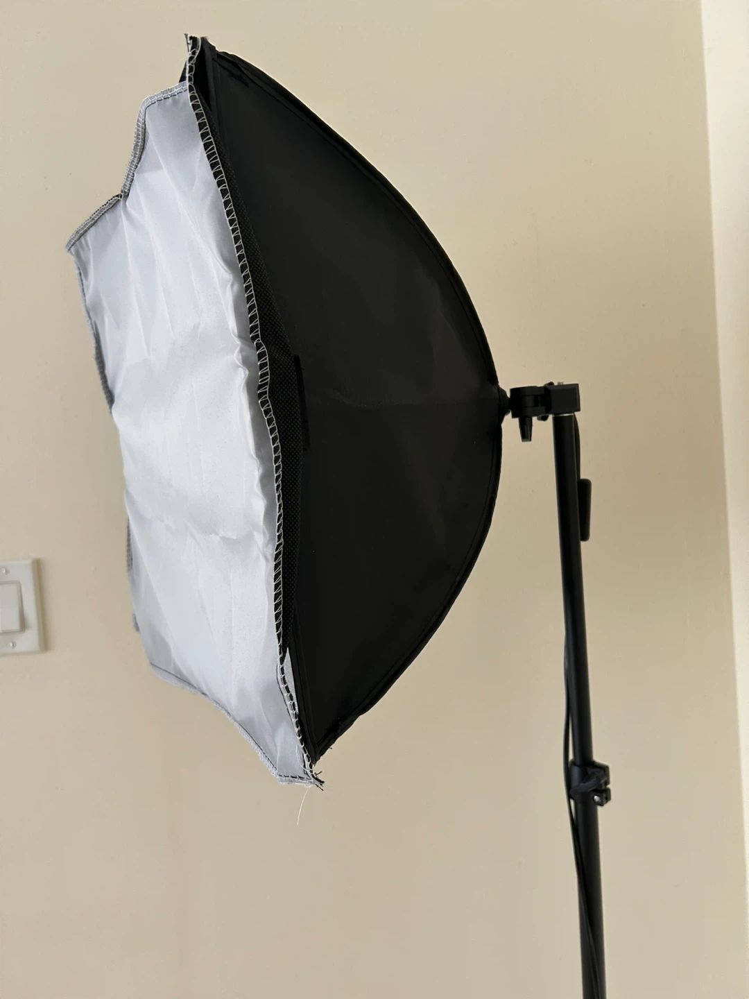 Softbox Lighting - photo 4