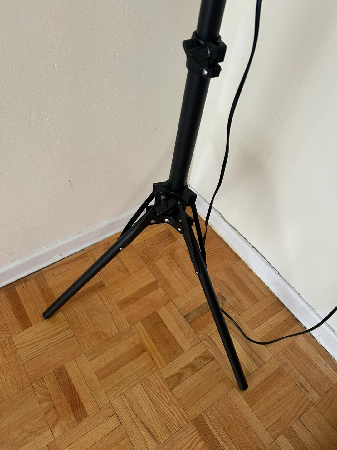 Softbox Lighting - photo 3
