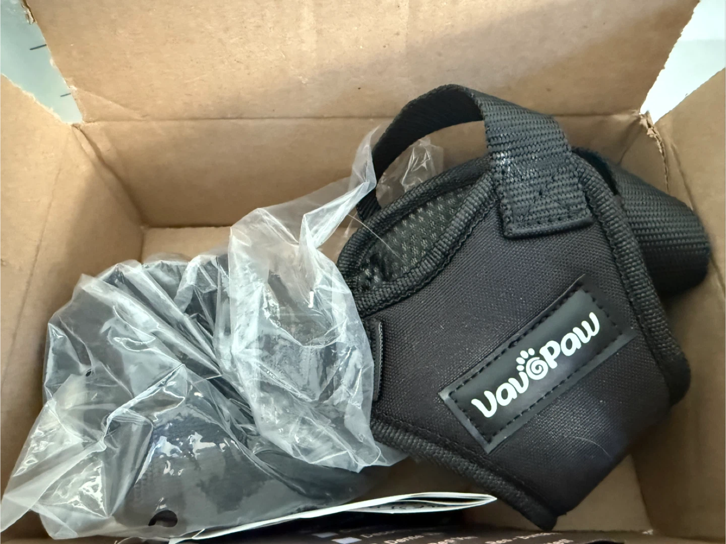 Pawbabi Dog Car Seat Belt
