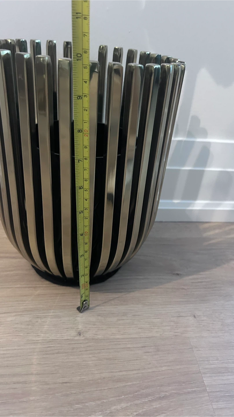 ✨ Modern Multi-Purpose Decorative Stool ✨ - photo 3