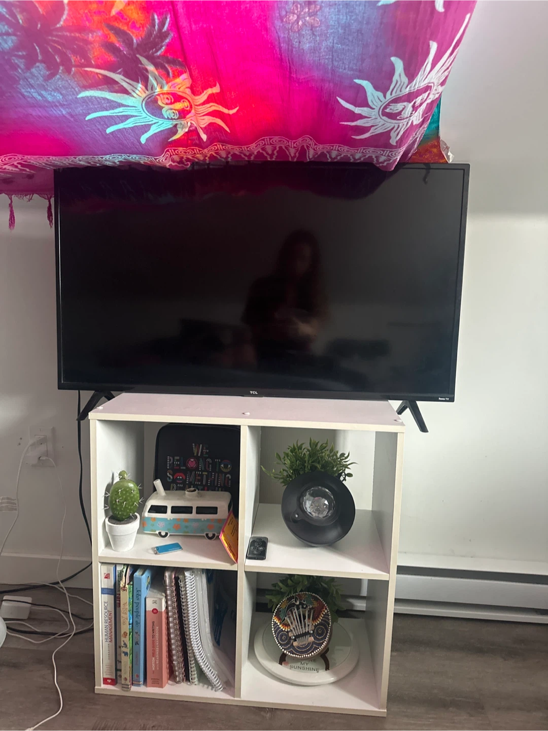 TCL Roku TV
