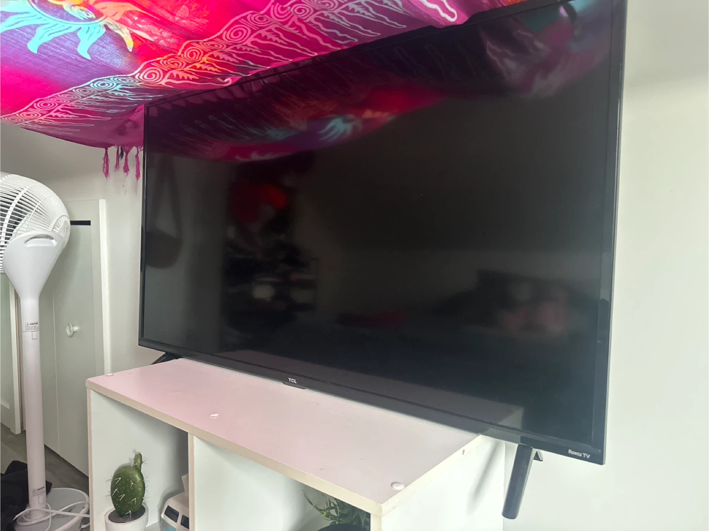 TCL Roku TV - photo 2