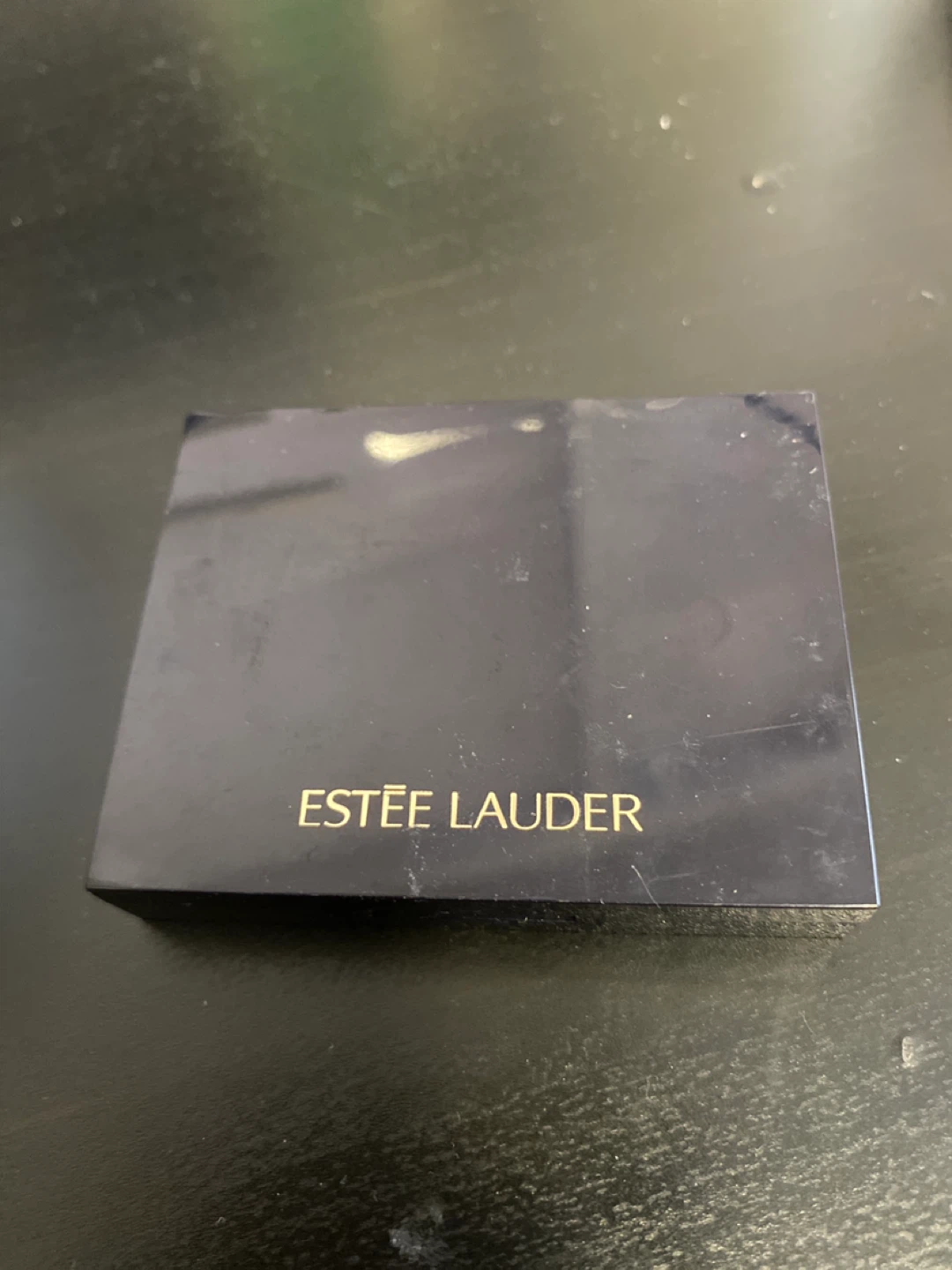 Estée Lauder Eyeshadow Palette