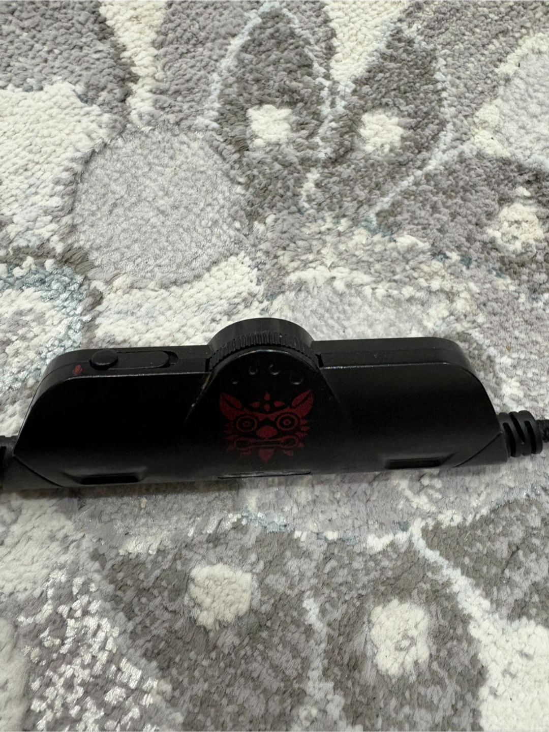 Onikuma K2 Runmus Gaming Headphones - photo 2