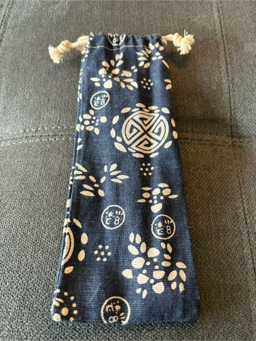 BN Back Scratcher - photo 3