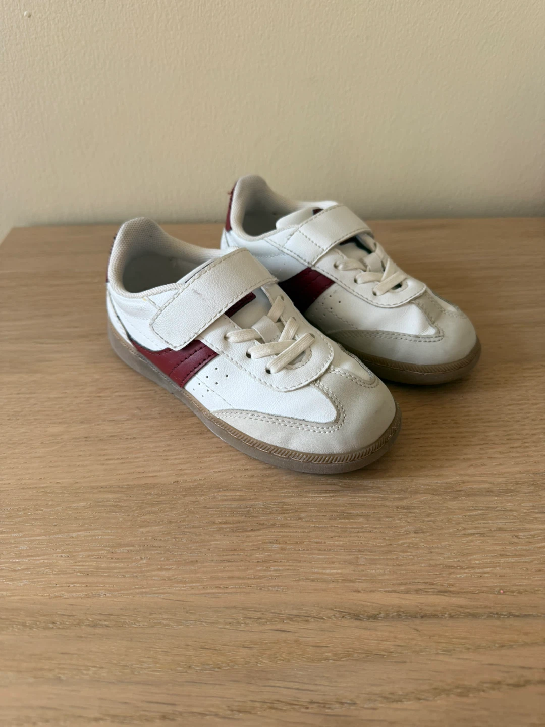 Toddler's shoes - photo 2