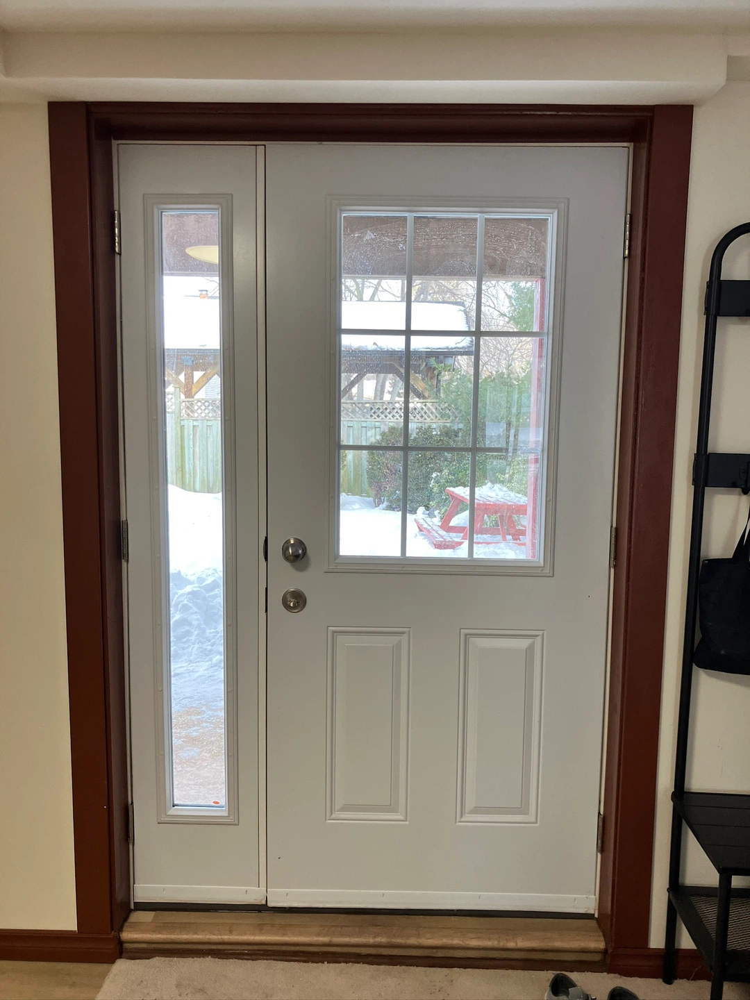 2 Bedroom Apartments for Rent. - photo 2