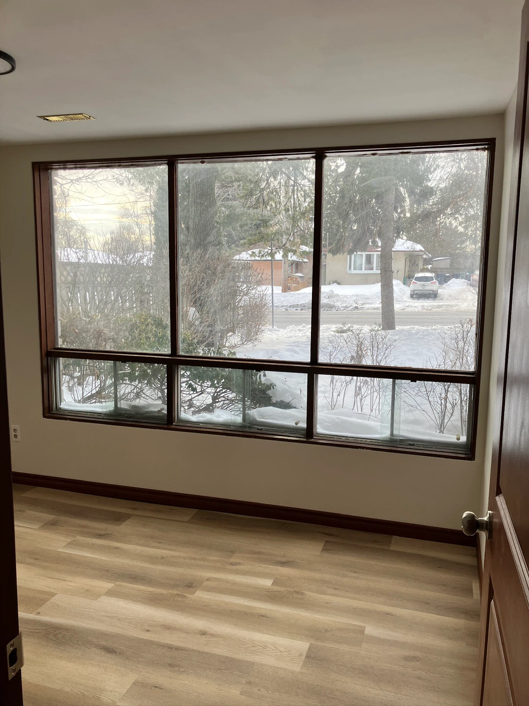 2 Bedroom Apartments for Rent. - photo 5