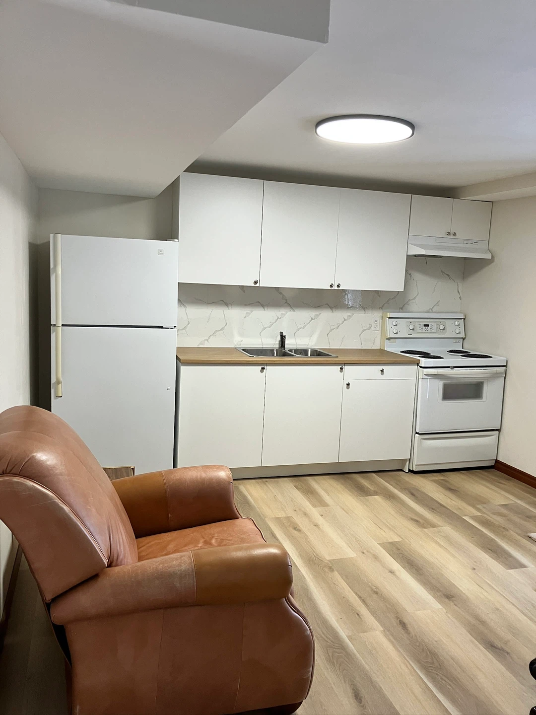2 Bedroom Apartments for Rent. - photo 3
