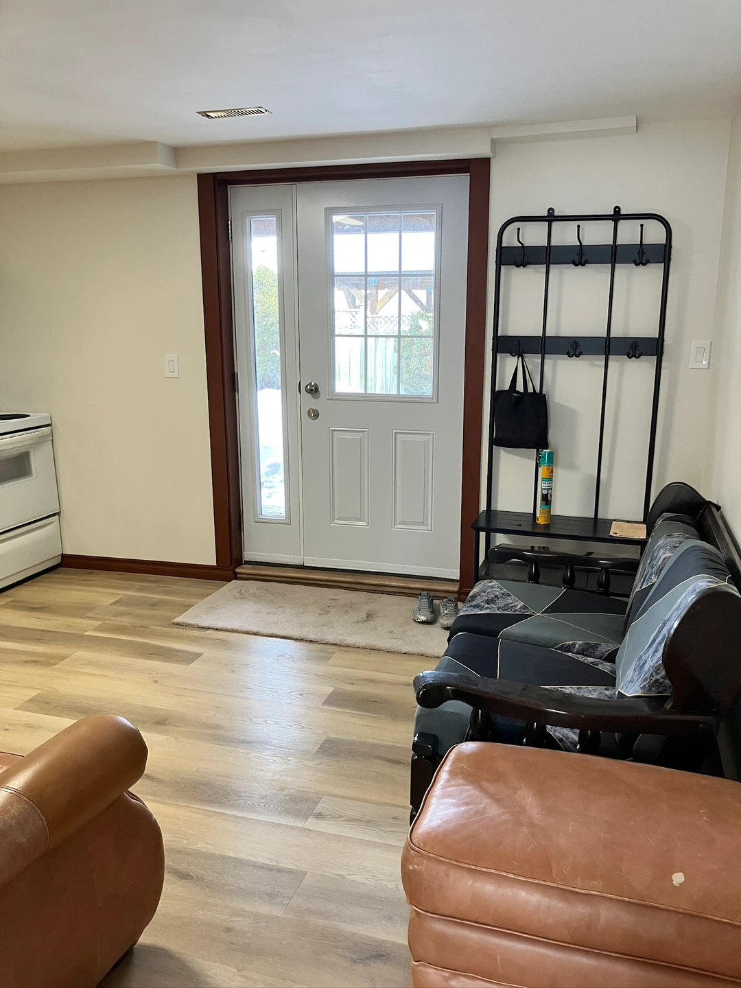 2 Bedroom Apartments for Rent. - photo 4