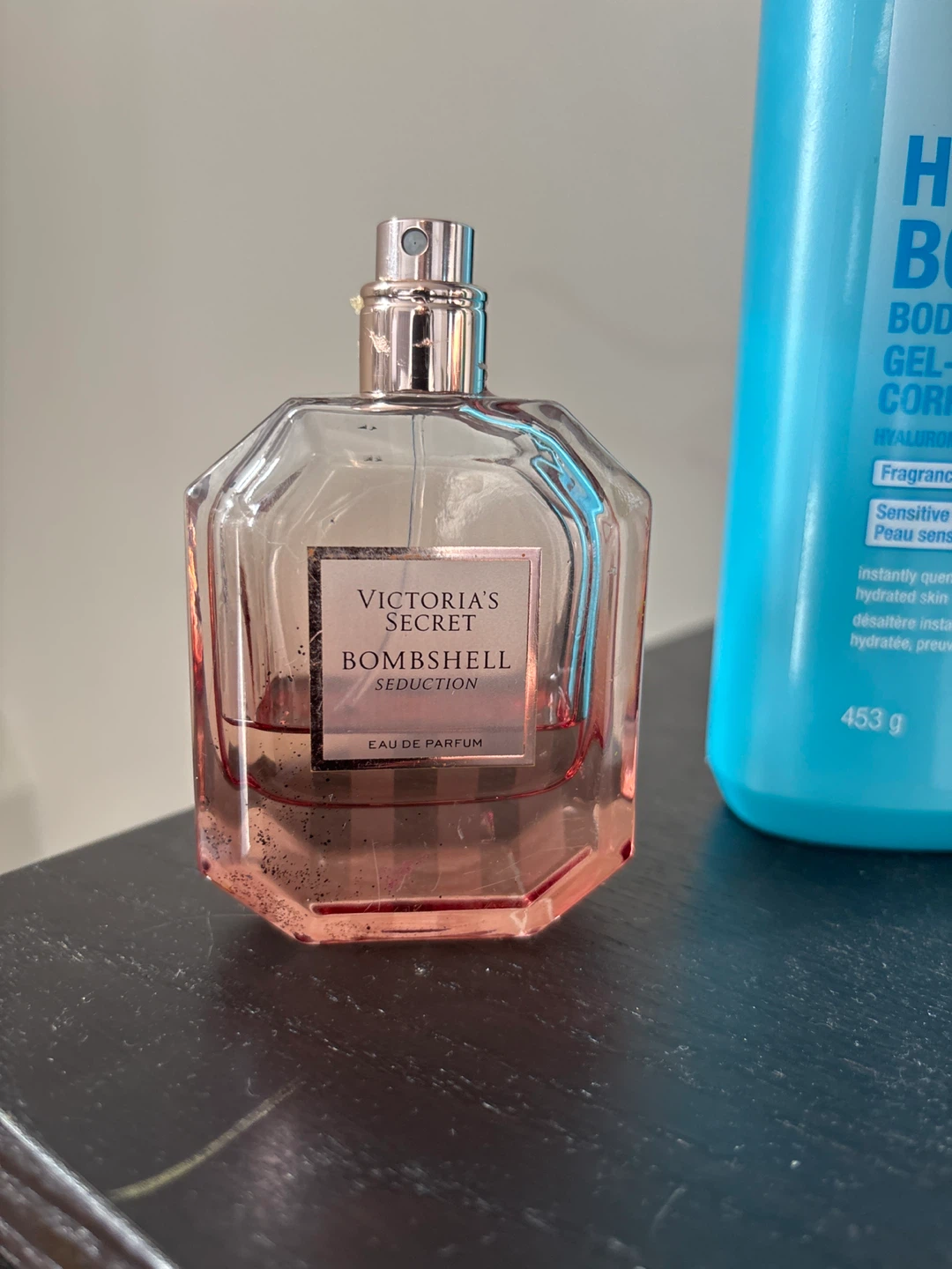 Victoria's Secret Bombshell Seduction Eau de Parfum