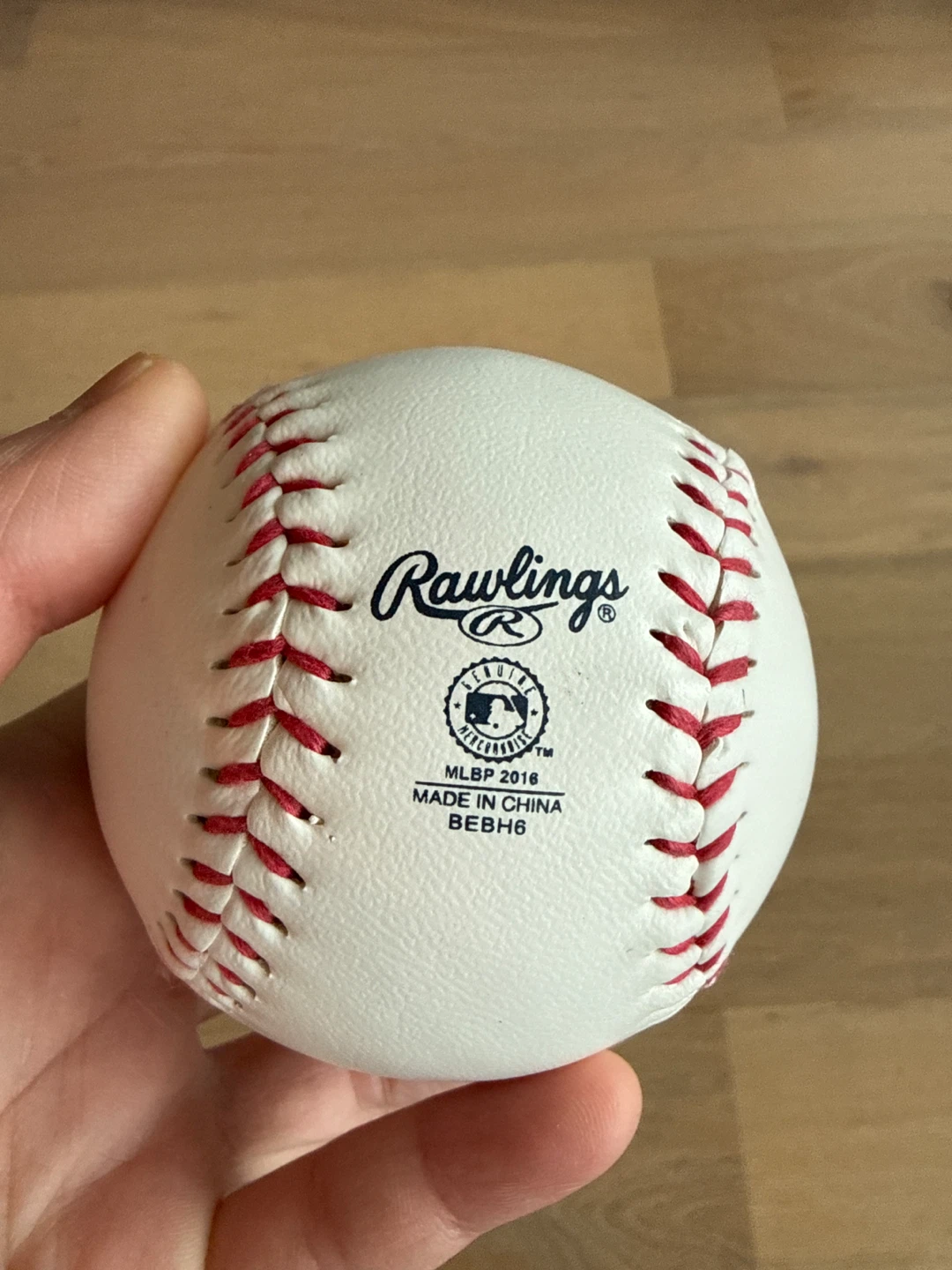 Seattle Mariners Official Major League Baseball - photo 3