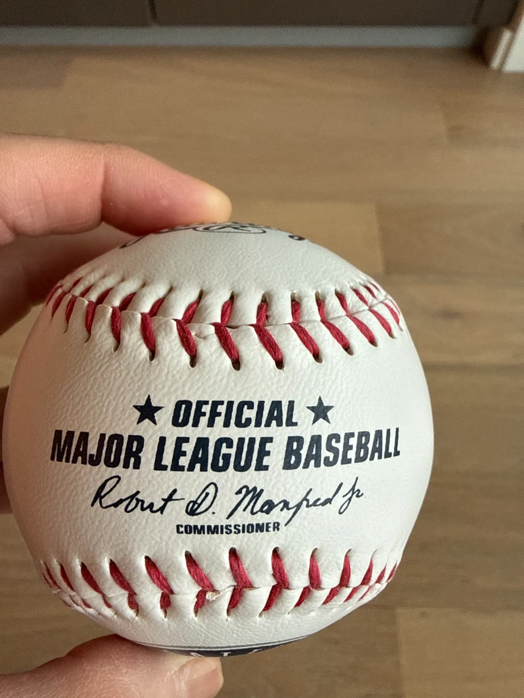 Seattle Mariners Official Major League Baseball