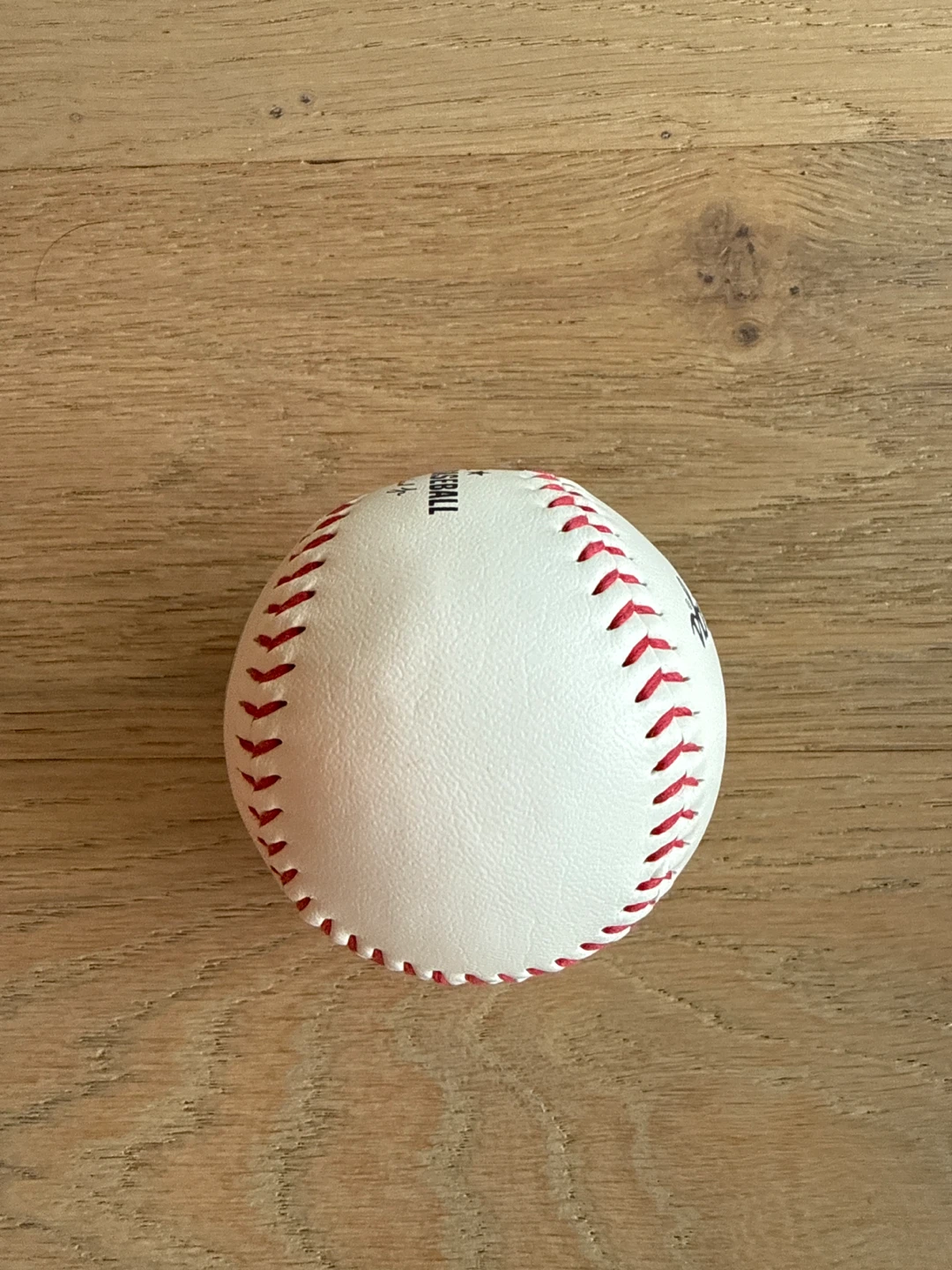 Seattle Mariners Official Major League Baseball - photo 4