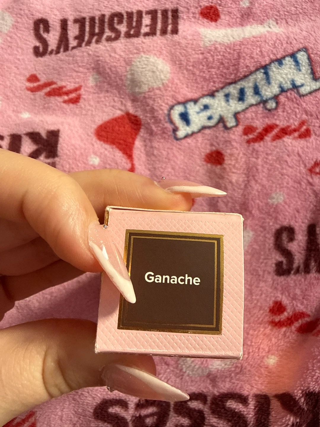 Too Faced Born This Way Super Coverage Sculpting Concealer - photo 2
