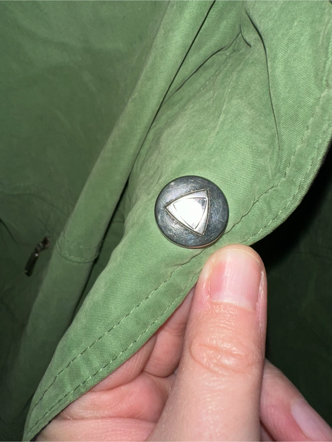 Liz Claiborne Jacket - photo 4