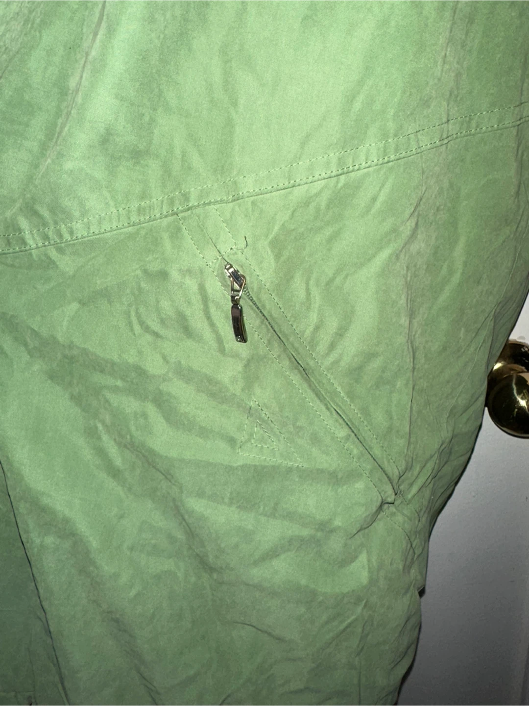 Liz Claiborne Jacket - photo 5