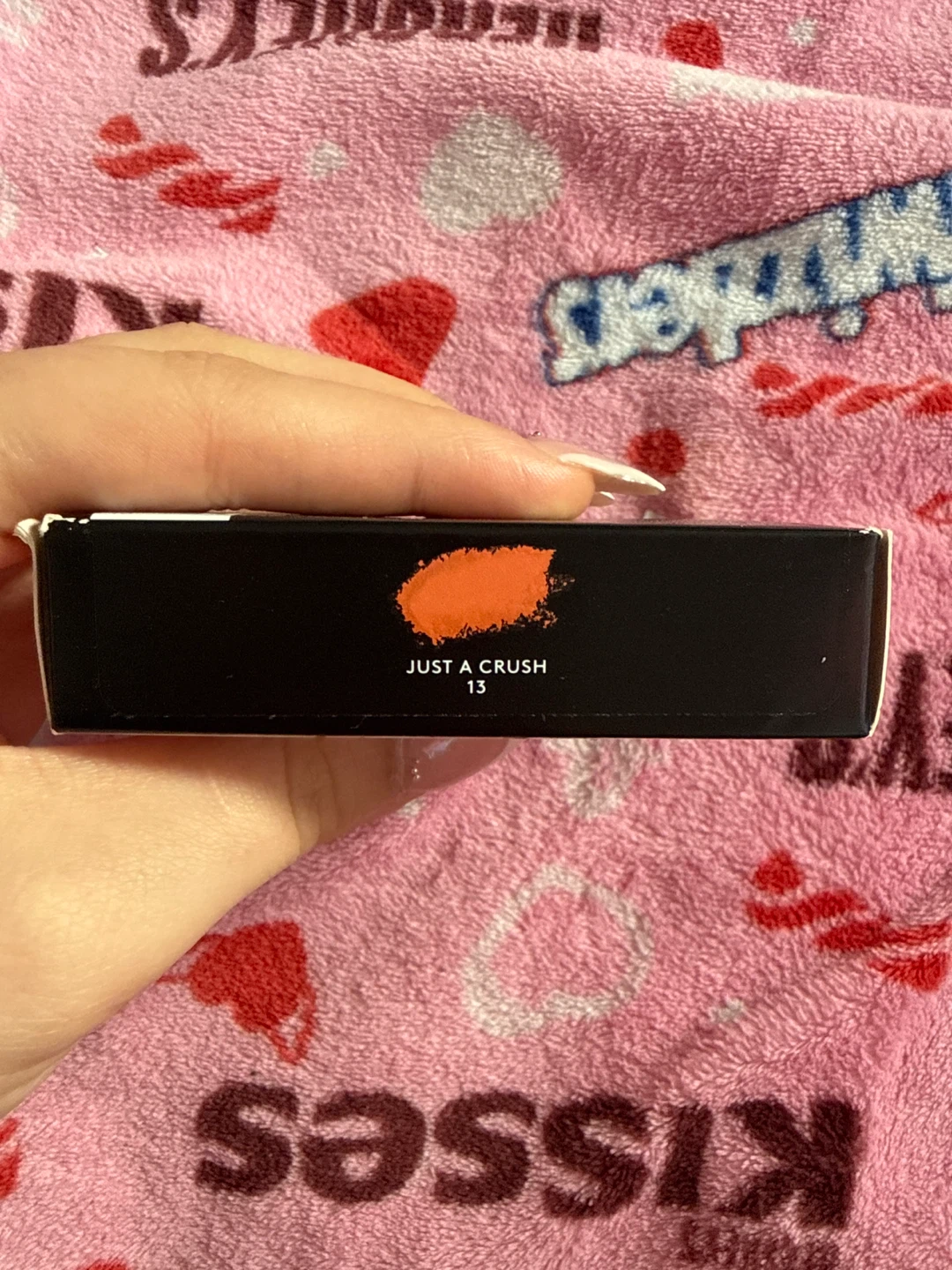 Fenty Beauty Fenty Cheeks Suede Powder Blush - photo 2