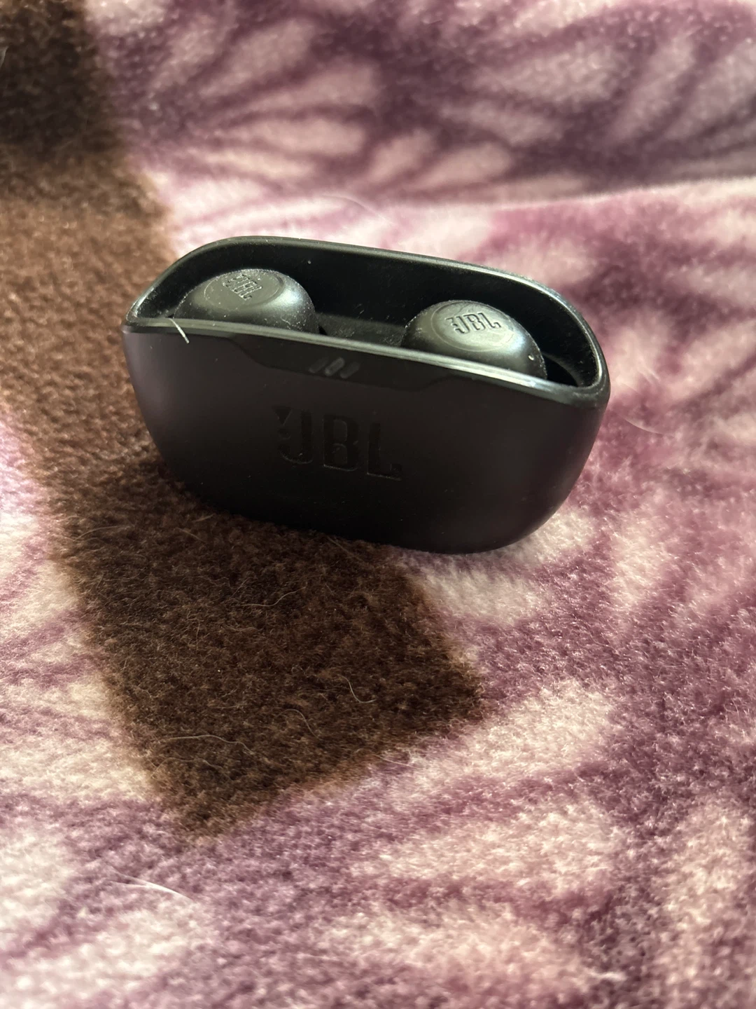 JBL Wireless Earbuds