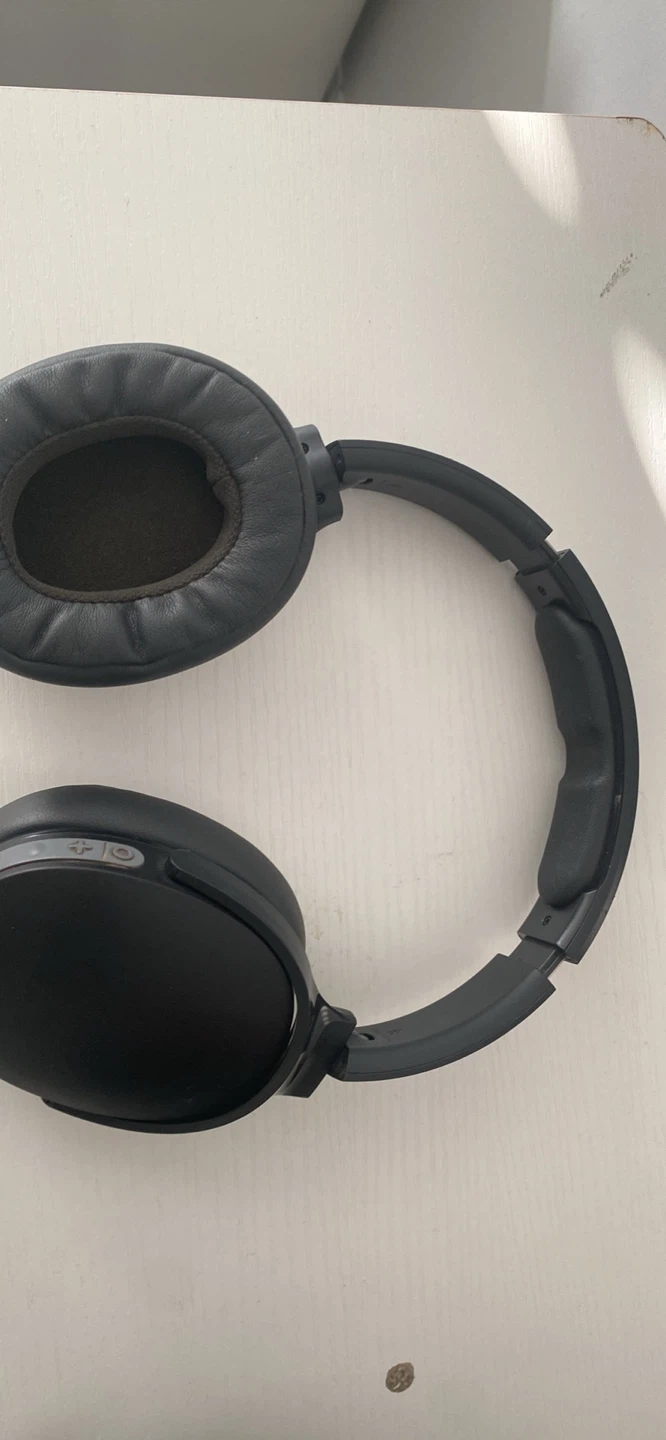 Sennheiser Over-Ear Headphones - photo 3