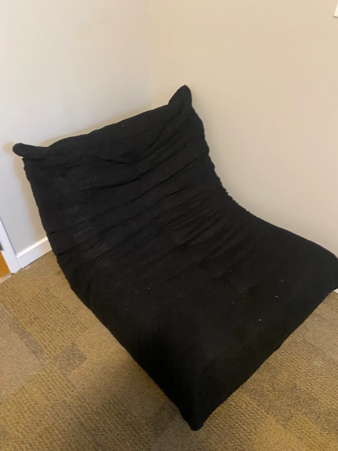 SYFERLORRY Bean Bag Chair - photo 2