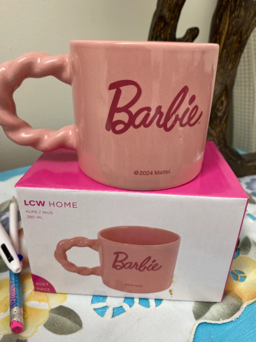 Mug - photo 2