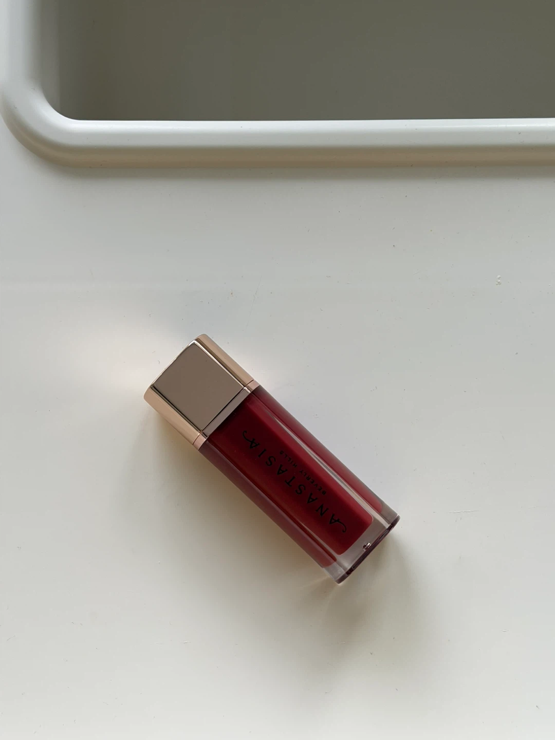 Anastasia Beverly Hills Liquid Lipstick