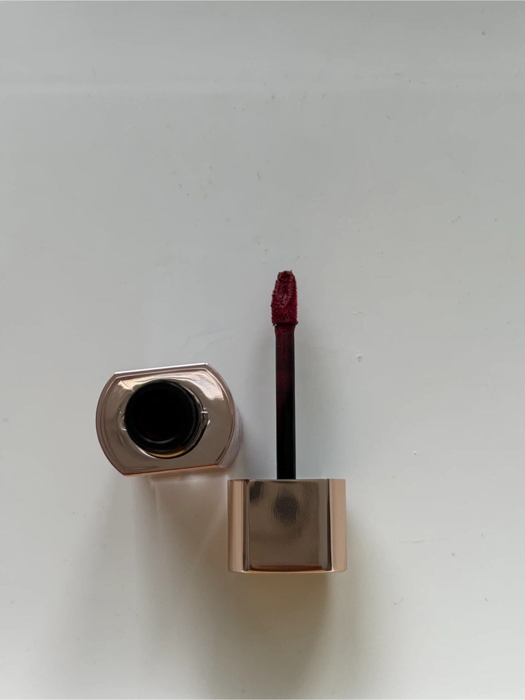 Anastasia Beverly Hills Liquid Lipstick - photo 3